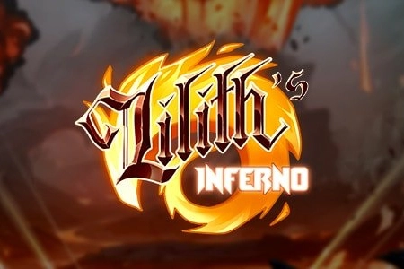 Liliths Inferno
