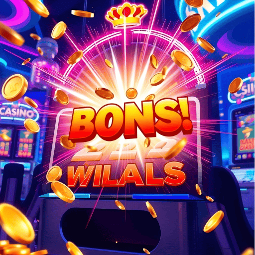 Como baixar o APK oficial da Z11BET no Android