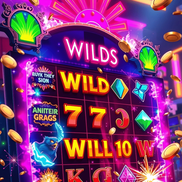 FAQ Z11BET explicando download e instalação do APK