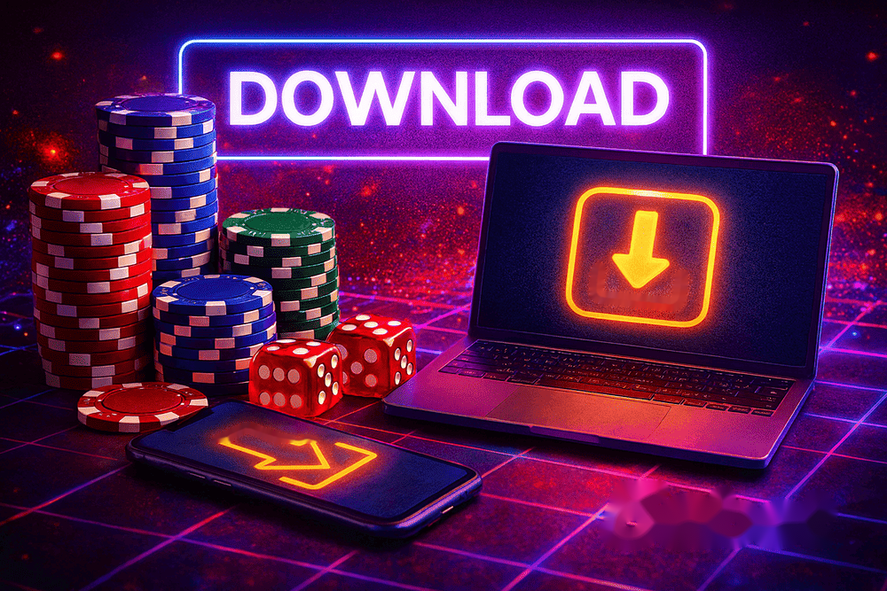 App Z11BET compatível com Android e iOS