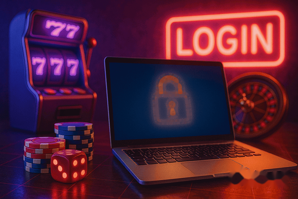 Como usar o aplicativo Z11BET no mobile