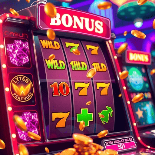 Histórias de grandes vitórias na Z11BET com prêmios altos