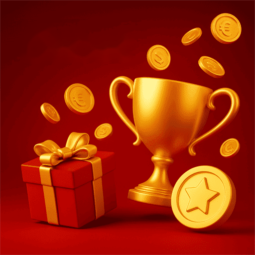 Jogador conquista a maior vitória em slots da Z11BET