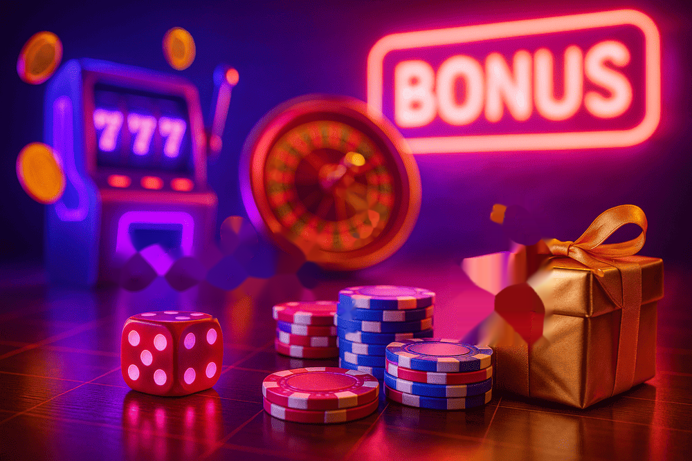 Dicas Z11BET Win para aumentar lucros nas apostas