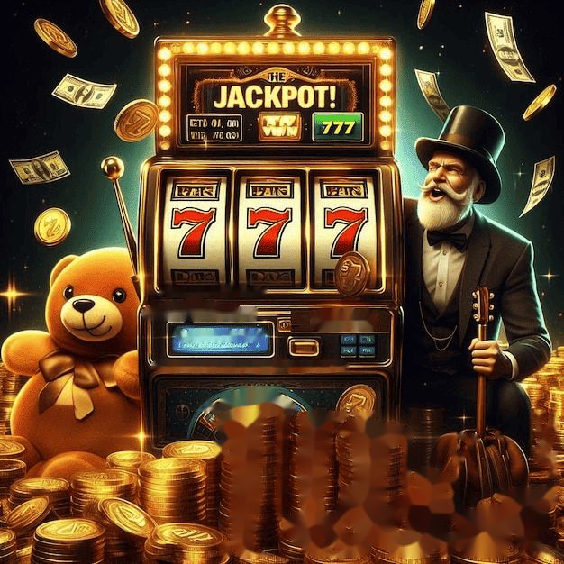 FAQ Z11BET explicando problemas de login
