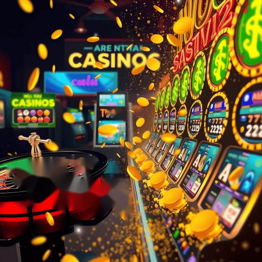 Z11BET com 50+ mesas de cassino ao vivo em HD 4K.