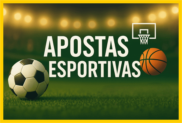 Z11BET apostas esportivas com análise profissional e mercados diversos