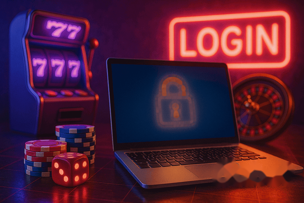 Z11BET promoção de cadastro com bônus de até R$ 1.000