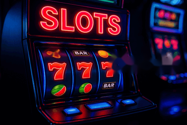 Variedade de 2000 jogos de caça-níqueis na Z11BET.